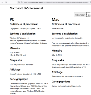 Capture d’écran 2024-03-08 à 16.52.46.png
