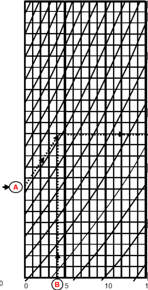 Capture d'écran 2024-03-08 181153.png