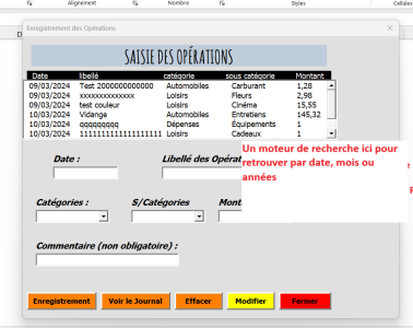 Capture d'écran 2024-03-10 170138.png