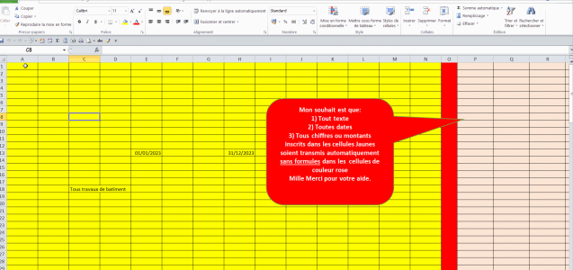 Exemple3.gif