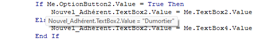 1710349512937.png