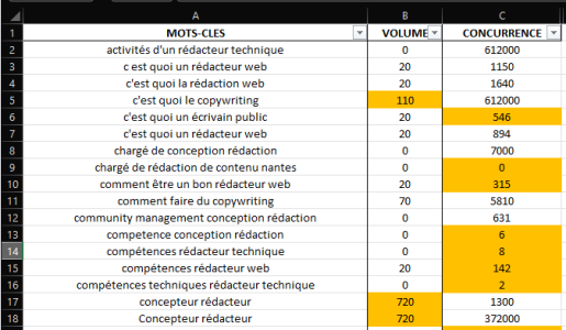 Sans titre.png