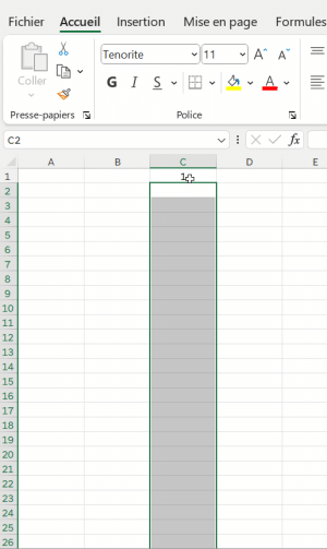 copier colonne formule-a.gif