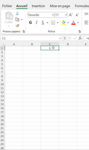 copier colonne formule-b.gif