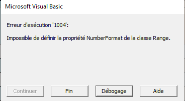 Sans titre.png