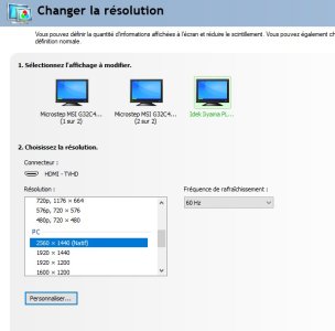 Capture d’écran 2024-03-26 220910.jpg
