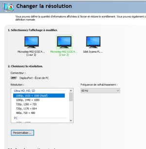 Capture d’écran 2024-03-26 220931.jpg