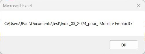 Capture d'écran 2024-03-28 063942.jpg