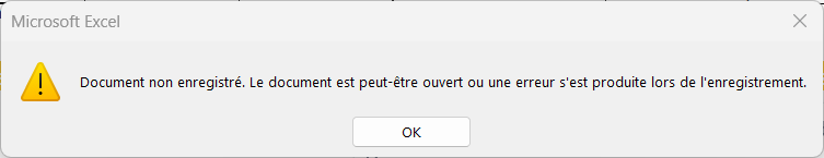 Capture d'écran 2024-03-27 213455.png