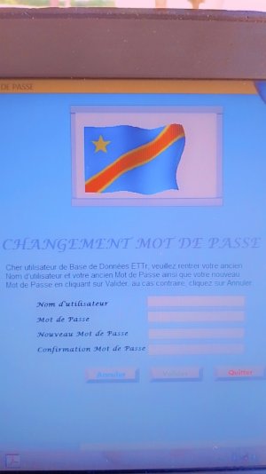 Changement de Mot de Passe.jpg