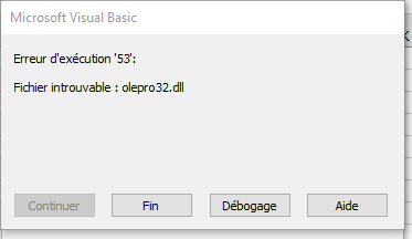 err1.png