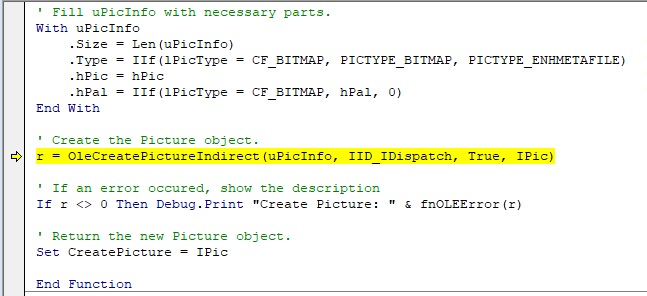 err2.png
