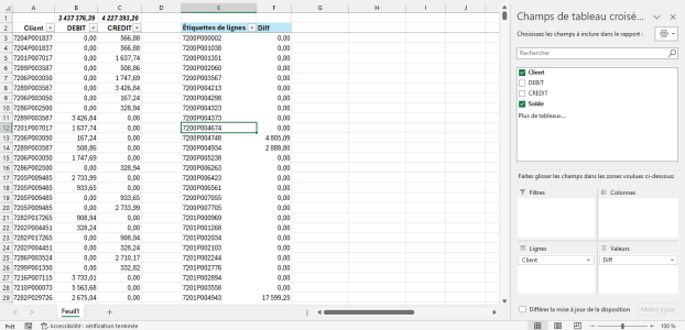 Annotation 2024-04-01 145628.png