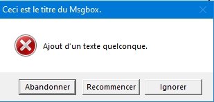 MsgBox.jpg