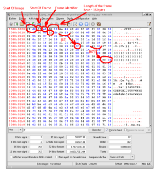 jpeg_bin.png