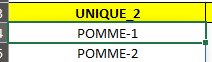 1712061896001.png