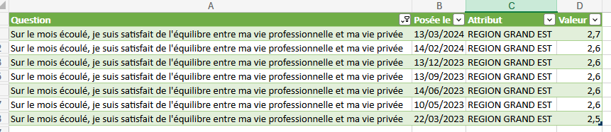 Capture d'écran 2024-04-02 161550.png
