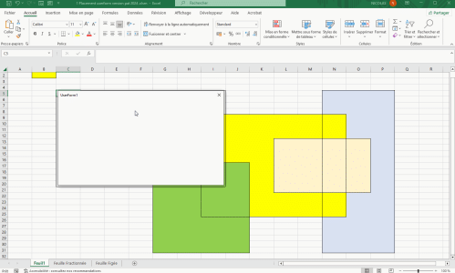 test form2.gif