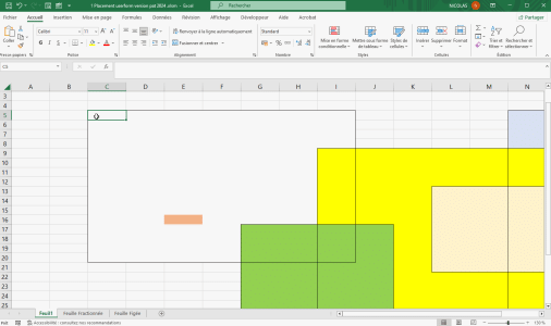 test form3.gif