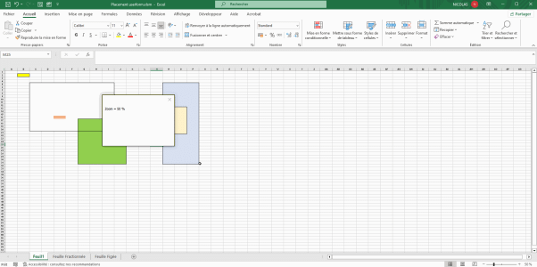 test form1.gif