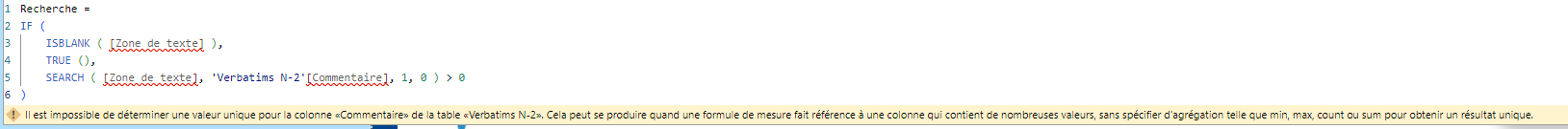 Capture d'écran 2024-04-04 092322.png