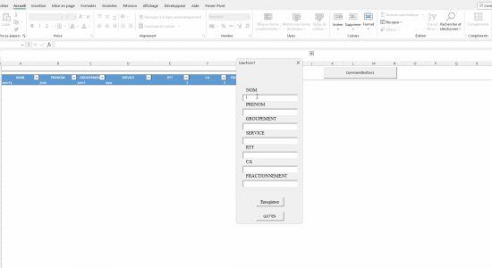 Formule Option 2.gif
