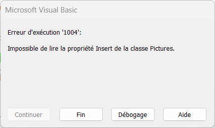 Capture d'écran 2024-04-14 112917.png