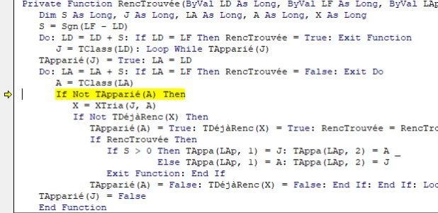 tirage.jpg