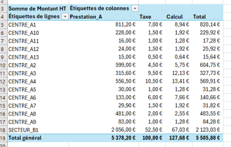 TCD_032024.PNG