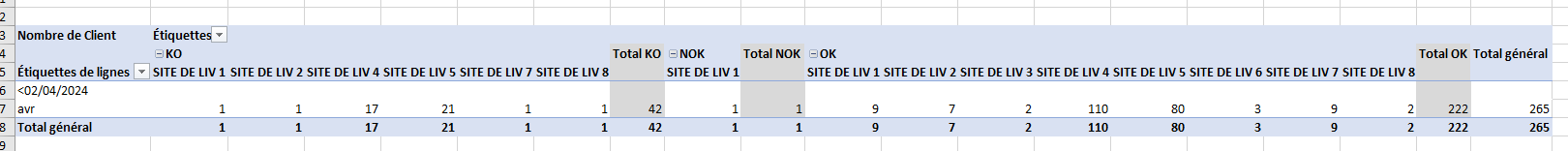 testTCD.PNG