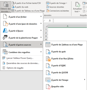 Mon365.png