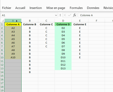 Echanger 2 colonnes.gif