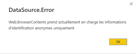 Erreur_BI.PNG