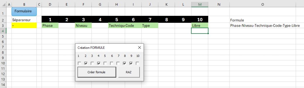 UserForm.PNG