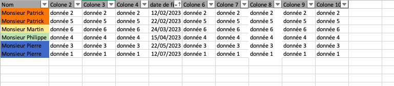 APRES.png