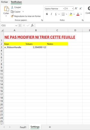 Capture d'écran 2024-05-14 183020.png