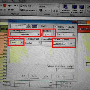 Compress_٢٠٢٤٠٥١٧_٠٩٢٤٢١_1397.jpg