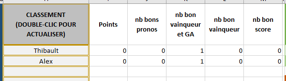 Excel2.png