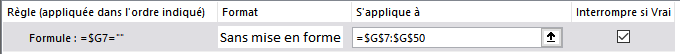 1716715539276.png
