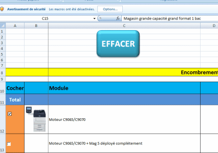 Essai forum.gif
