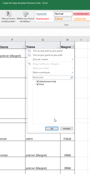Ca-alors.png
