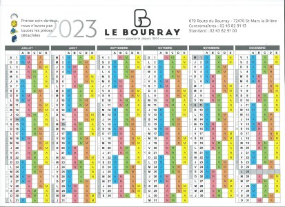calendrier2023.2 - Copie.jpg