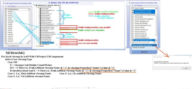 Vbcomponents manager  img1.jpg