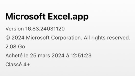 Capture d’écran, le 2024-05-19 à 10.34.22.png