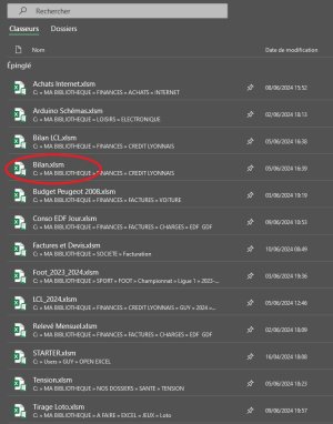 Liste.jpg