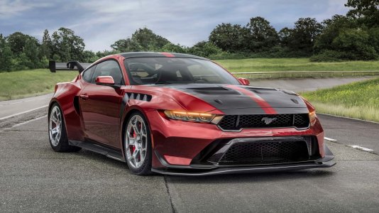 ford-mustang-gtd-1.jpg
