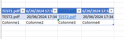 Capture.png