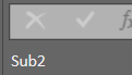 1719428395277.png