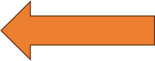 1727197286265.png