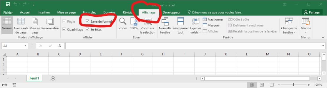 JoliDessin.png